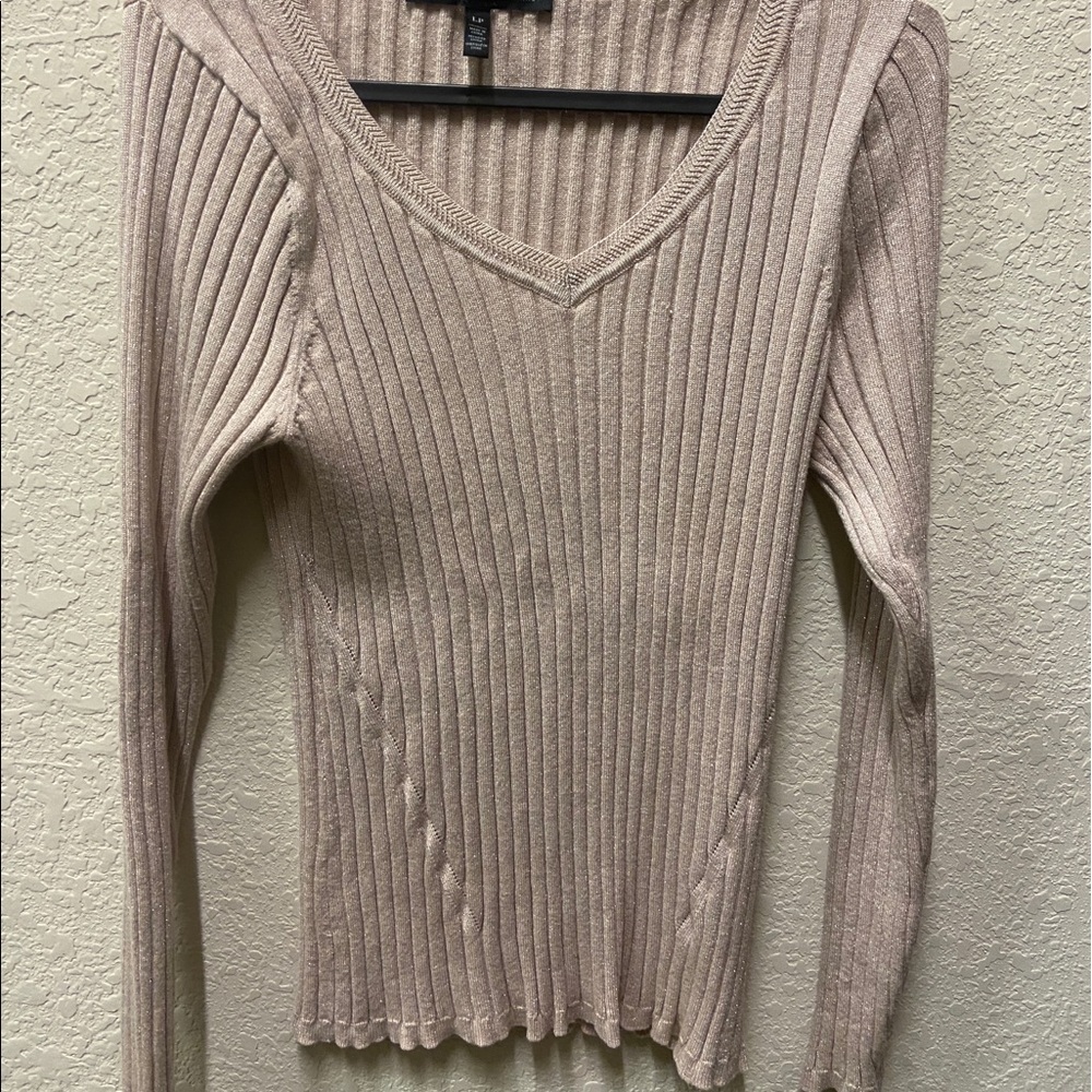 White House Black Market